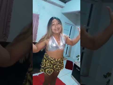 Paulinha de mel chegando em uruburetama Ceará #uruburetama #viraliza #humor #resenh