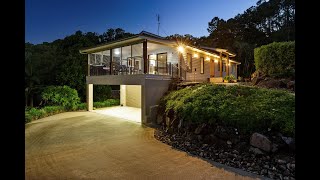 14C Image Flat Road, NAMBOUR, QLD 4560