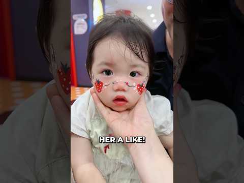 She Went Speechless Over Her Dad’s Birthday Surprise ❤️