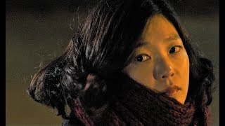 하성 (of paxchild) - Yesterday MV