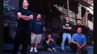 Boysetsfire - Across Five Years