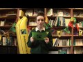What Is Fairtrade Banana Edition