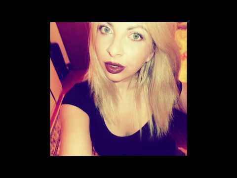 The Weeknd Valerie Cover by Nilakshy Parina