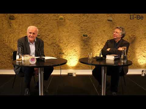 Video-Thumbnail von YouTube