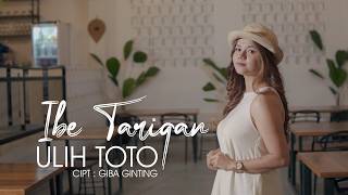 Download lagu BY TOTO | IBE TARIGAN | LATEST KARO SONGS 2026 mp3 Download lagu BY TOTO | IBE TARIGAN | LATEST KARO SONGS 2026 mp3