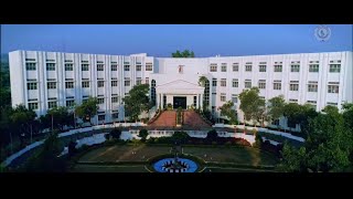 De Paul International Residential School Video thumbnail