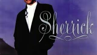 Sherrick - Baby I'm For Real