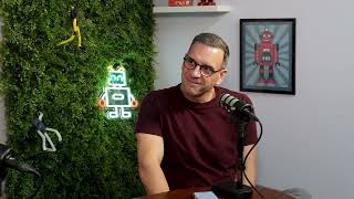 Polite Prompts | AI Made Easy for Business | S02E07
