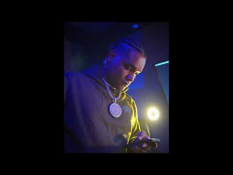 [FREE] Dudu x Jotapê x Ecologyk Type Beat - "Sorrisos" (Prod. Xmit)