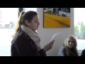 Ostatni Casting Do Grupy Bez Wstydu