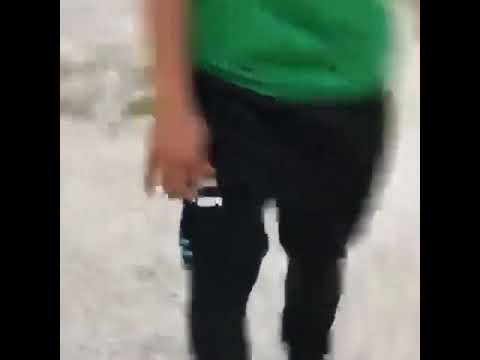 @josephleepr - tira a @_chenchopr (tiraera)