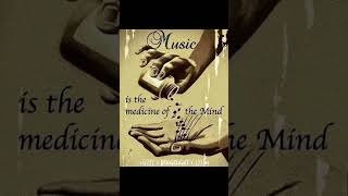 I Believe In You (You Believe In Me)by Johnny Taylor