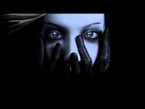 East Villege People - Love's Gonna Get You