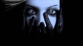 East Villege People - Love's Gonna Get You