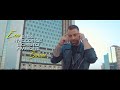 Enzo Barone - Si se ne accorge e chisto ammore (cover) Enzo Barone - Si se ne accorge e chisto ammore (cover)