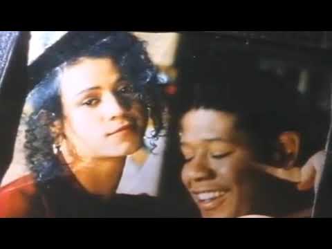 ‘The Crying Game’ trailer from 1993 - for HBO Video 📼