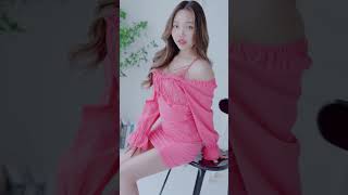 Gái xinh mặc bikini đồ lót ren hoa vậy đẹp chưa p100?