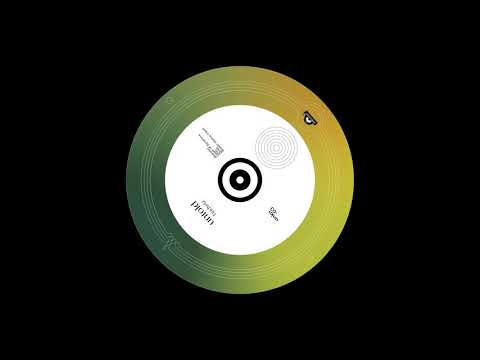 🎸GUEMBRI | HADWIZ [UNKN03]