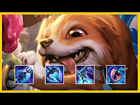 FIZZ MONTAGE - ONE SHOT