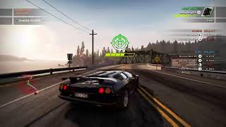 Download lagu NFS 78 mp3 Download lagu NFS 78 mp3