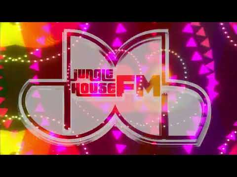 Jungle House FM Special Guest **SPIKEY TEE** W/ CALCULON/ BOH CURLY/ SAVAGE //////. DRUMNBASS* *DNB*