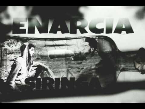 Enarcia - ŞIRINGA  [2016]