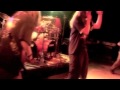 Psycroptic - The Isle of Disenchantment (Live)