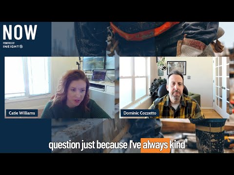 The pressure of winning bids in estimating