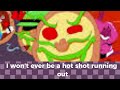 Pillar Johns Revenge V2 With Lyrics