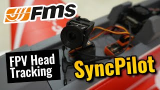 What is FMS Syncpilot? - Unboxing and Overview