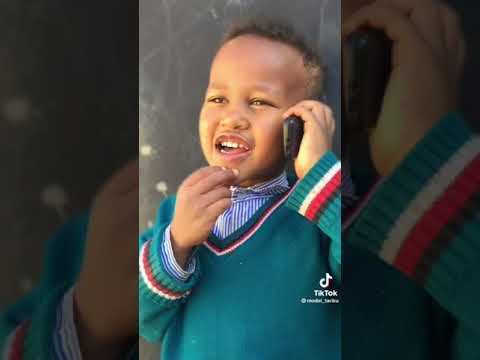 Taphaa ijoollee keenyaa