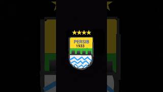 Download lagu PERSIB BANDUNG JUARA DEUI mp3