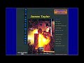 Only For Me - James Taylor
