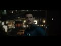 Marvel Studios' The Fantastic Four – Trailer 2025 Pedro Pascal, Vanessa Kirby HD