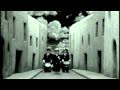 U2- So Cruel (Official-unofficial) Music Video