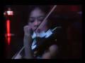 Vanessa Mae - Classical Gas