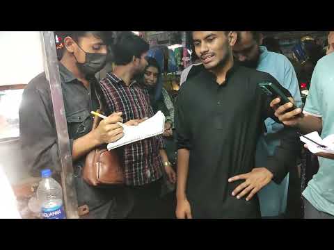 Rollar Icecream in Shoniakrah Dhaka|most favourite Ice-cream shoniakrah | yammy Icecream| delicious