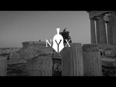 Cloonee, Young M.A & InntRaw - Stephanie (Extended Mix)