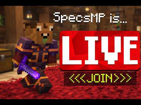 Spec LIVE 🔴 | 1M per base 🤑 | Gambling 😭🔥 | Buying skelies! (ngf) 🦴 | Dueling! ⚔️