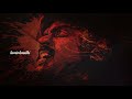 Maanagara Kaaval Vijaykanth Entry BGM