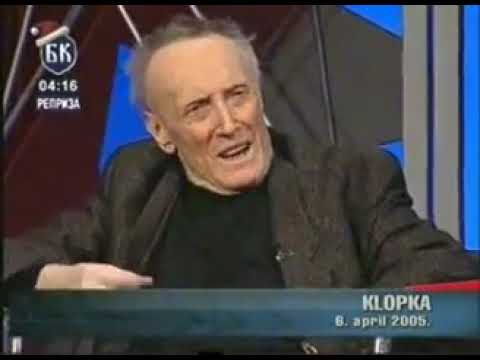 Stevo Žigon o ljubavi