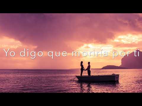 Say - Bonfire