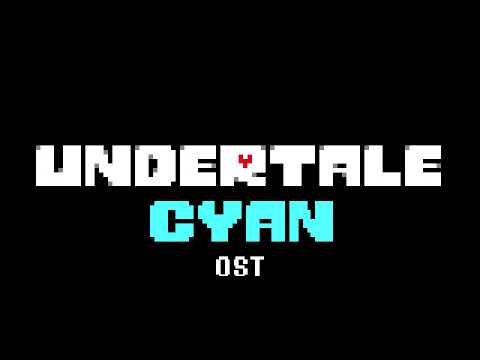 (OLD) Enemy approaching (Cyan)