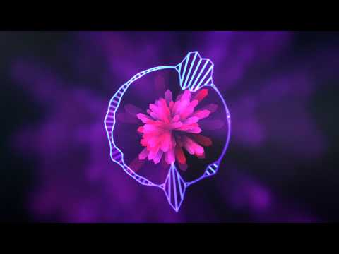 Gazirovka-Black (Music Video)