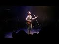 Darren Criss Sydney Brotherhood Of Man Midnight Radio