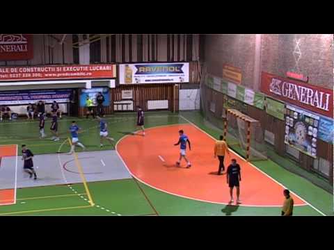 Vrancea Media: Finala mica Dan San Marasesti - Sanorom Bolotesti_R2