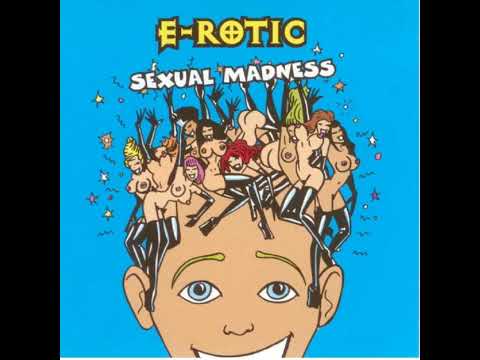 Video thumbnail for Sexual Madness