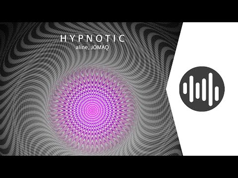 Aline, JOMAQ - Hypnotic