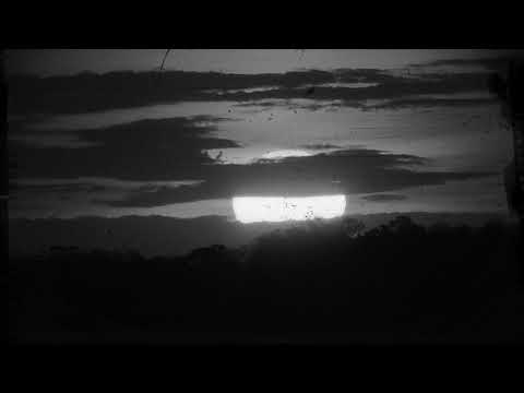 In Solitude - A Buried Sun Cover