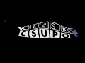 I Spoiled Klasky Csupo Robot Logo VideoWrap Version